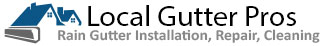 Eastlake Gutter Contractors